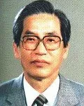(전직)은행인인 황의창의 대표 이미지