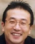 탤런트인 김홍석의 대표 이미지