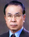일반외과의사, 대학교수인 황의호의 대표 이미지