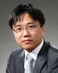 변호사, (전직)판사인 강태욱의 대표 이미지