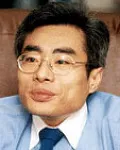 연구인인 장성수의 대표 이미지
