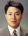 변호사인 구상모의 대표 이미지