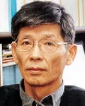 (전직)대학교수인 황인승의 대표 이미지