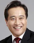 정당인인 이수원의 대표 이미지