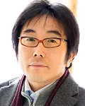 문화예술인인 장준석의 대표 이미지