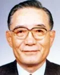 일반외과의사, (전직)대학교수인 황일우의 대표 이미지