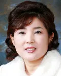 교육전문가인 박문자의 대표 이미지