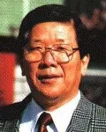 대학교수, (전직)학술기관단체인인 황재기의 대표 이미지