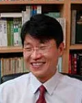 변호사인 위대영의 대표 이미지