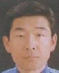 탤런트인 나영진의 대표 이미지