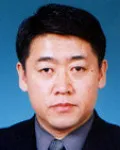 대학교수인 이정의 대표 이미지
