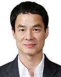 대학교수인 김상헌의 대표 이미지