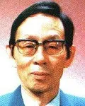 (전직)대학교수인 황정의의 대표 이미지