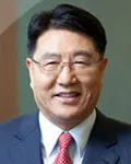 대학교수인 심상국의 대표 이미지