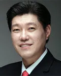 변호사, 대학교수인 김현성의 대표 이미지
