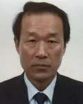 (전직)대학교수인 황종동의 대표 이미지