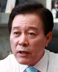 정당인인 김철문의 대표 이미지