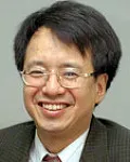 대학교수인 박명호의 대표 이미지