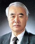 (전직)대학교수인 황종흘의 대표 이미지