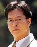 대학교수인 이충수의 대표 이미지