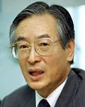 대학교수, (전직)기업인, (전직)은행인인 황창기의 대표 이미지
