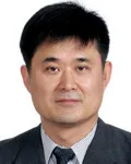 대학교수인 김병희의 대표 이미지