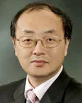 대학교수인 허용의 대표 이미지