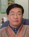 대학교수인 최경일의 대표 이미지