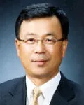 대학교수인 양동훈의 대표 이미지