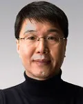정당인인 홍용표의 대표 이미지