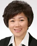 의사인 김수임의 대표 이미지