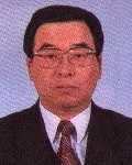 대학교수인 황홍도의 대표 이미지