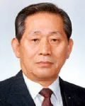 (전직)행정공무원, (전직)기업인인 홍순길의 대표 이미지