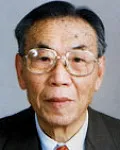(전직)방송인, (전직)공인회계사, (전직)세무사인 고주상의 대표 이미지