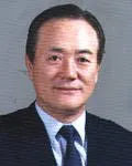 (전직)정무직공무원, (전직)국회의원, (전직)군인인 구자춘의 대표 이미지