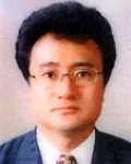 (전직)관리공단인인 류근준의 대표 이미지