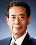 (전직)대학교수인 권영성의 대표 이미지