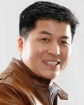 사진작가인 임신영의 대표 이미지