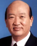 사회기관단체인, 정당인, (전직)국회의원인 김기배의 대표 이미지