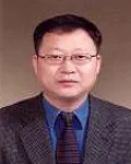 대학교수인 홍병선의 대표 이미지