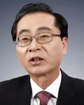 대학교수인 박창화의 대표 이미지
