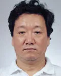 (전직)일반외과의사, (전직)대학교수인 김우기의 대표 이미지
