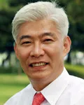 정당인인 권진회의 대표 이미지