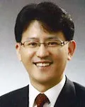 기업대표이사인 하준양의 대표 이미지