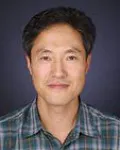 대학교수인 정준영의 대표 이미지