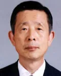 (전직)대학학장인 이원재의 대표 이미지