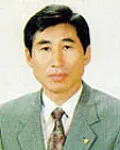 (전직)대학교수인 김종은의 대표 이미지