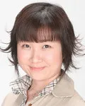 영화배우인 네코제 츠바키의 대표 이미지