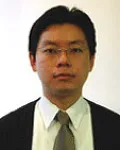변호사인 전성한의 대표 이미지