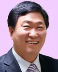 정당인인 김동수의 대표 이미지